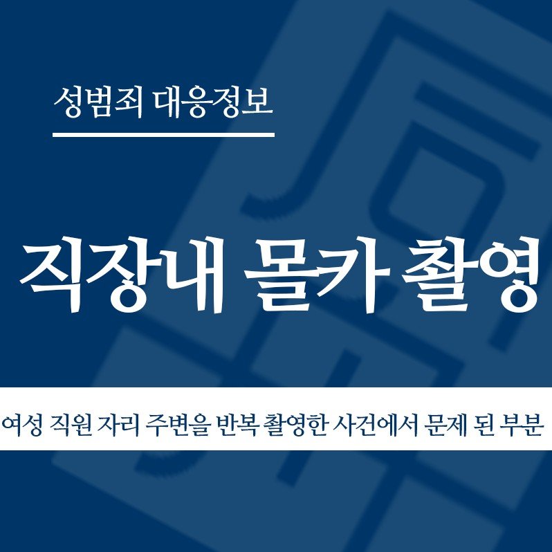 " class="wp-image-4327