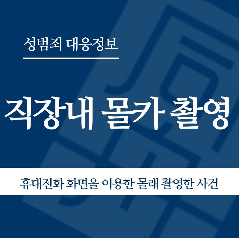 " class="wp-image-4386