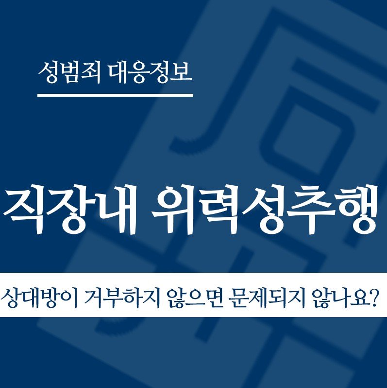 화면 캡처 2026-05-14 134400 " class="wp-image-4469
