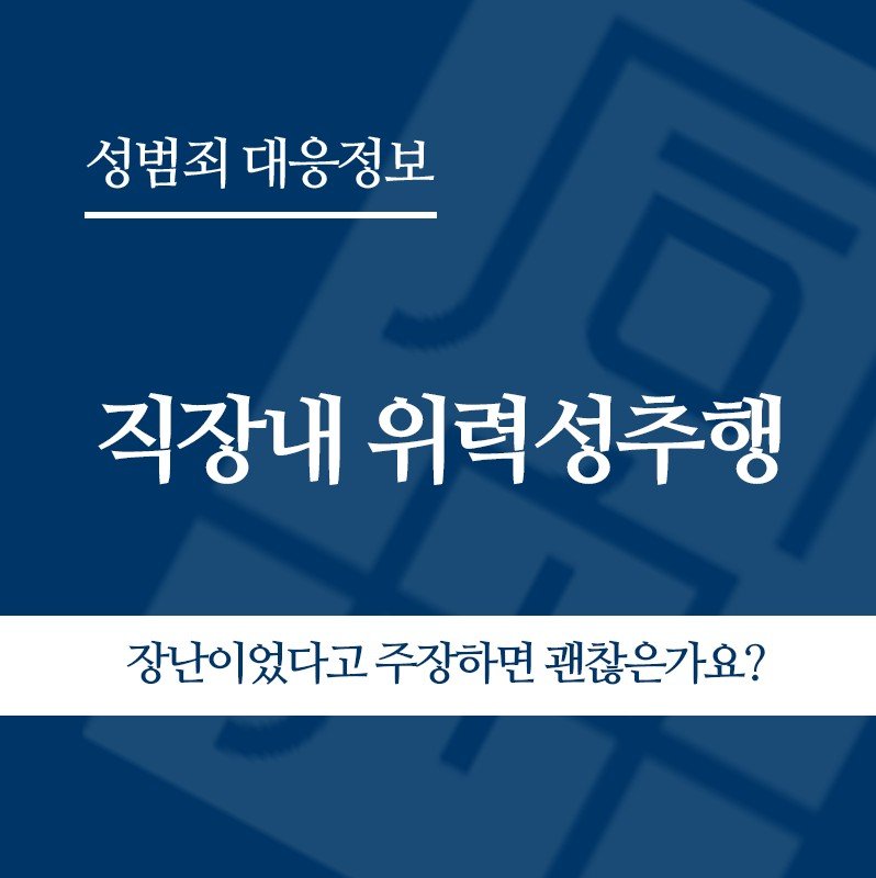 " class="wp-image-4616