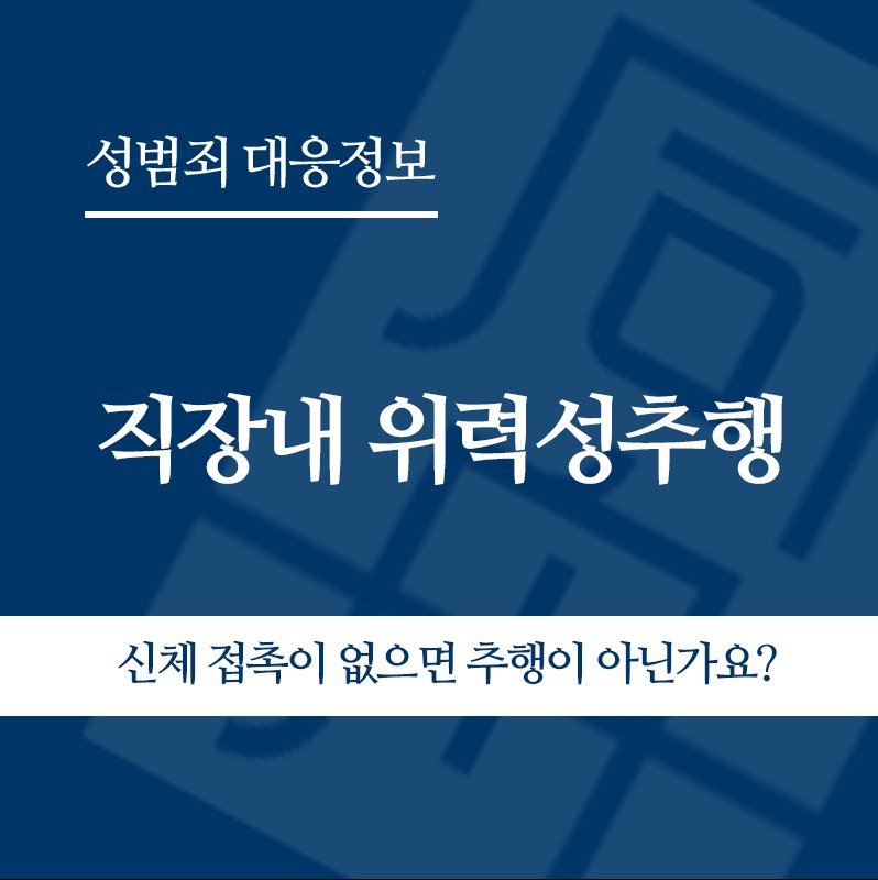 화면 캡처 2026-05-15 145817 " class="wp-image-4623