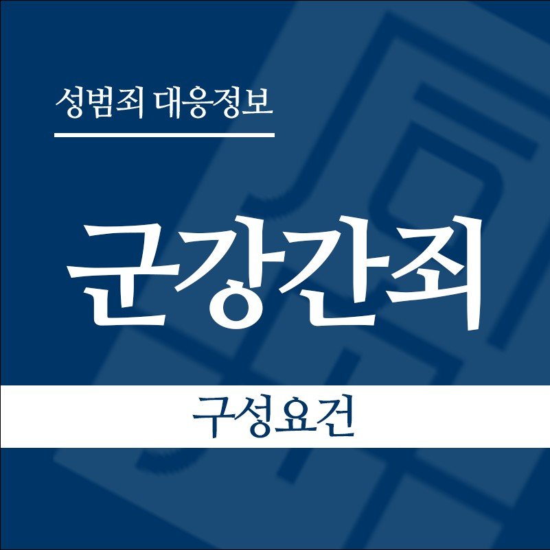" class="wp-image-4716