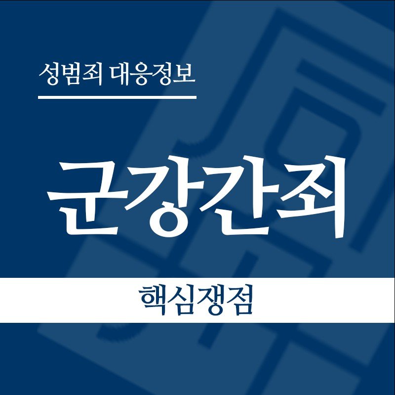" class="wp-image-4721