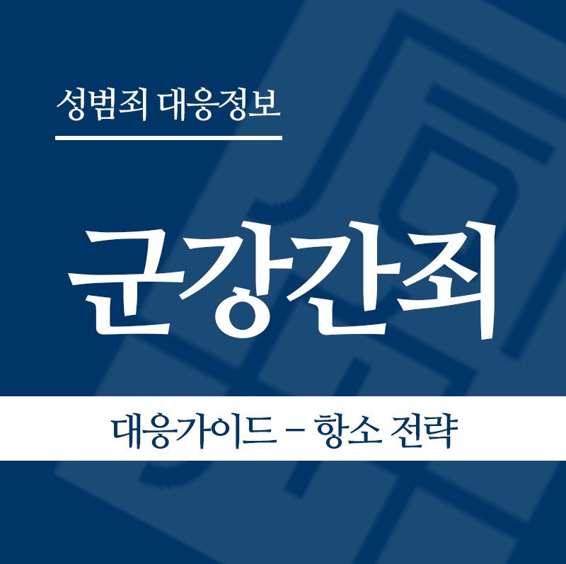 " class="wp-image-4761