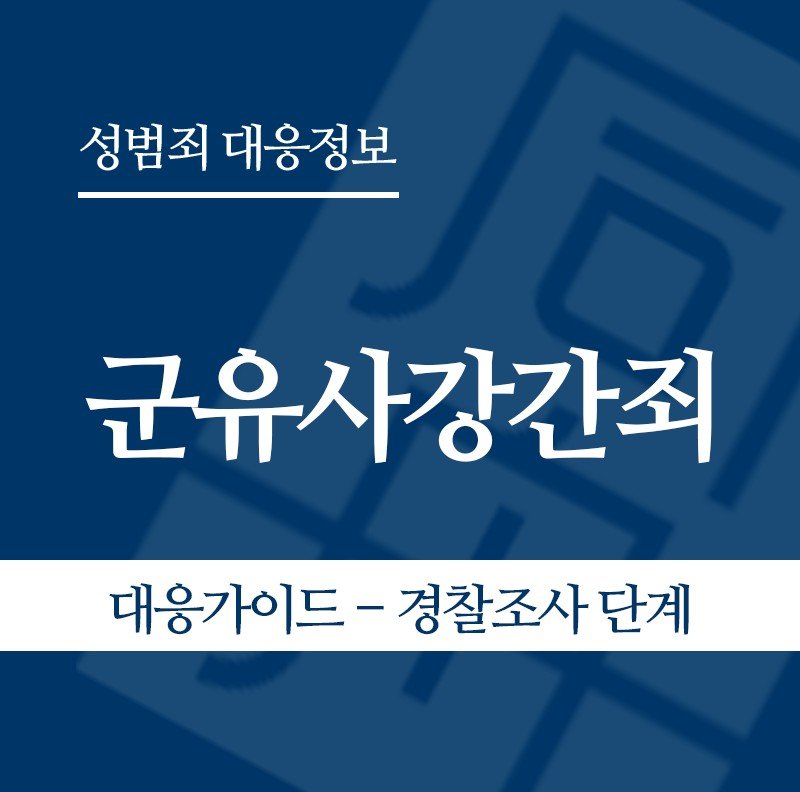 " class="wp-image-4857