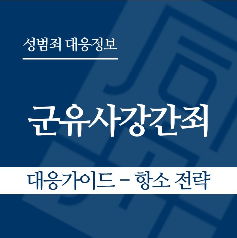 " class="wp-image-4916