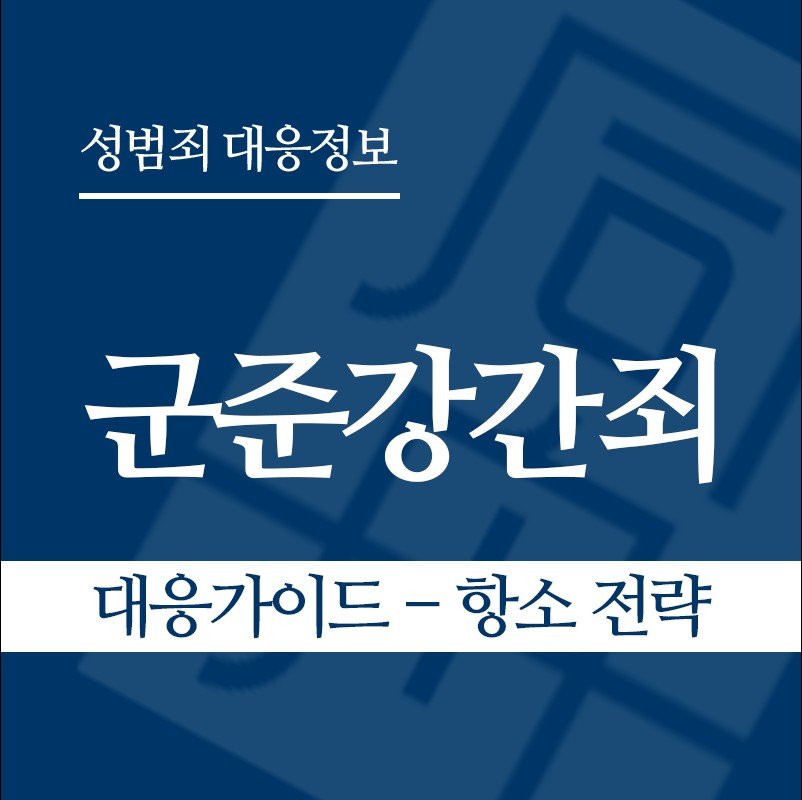 " class="wp-image-5010