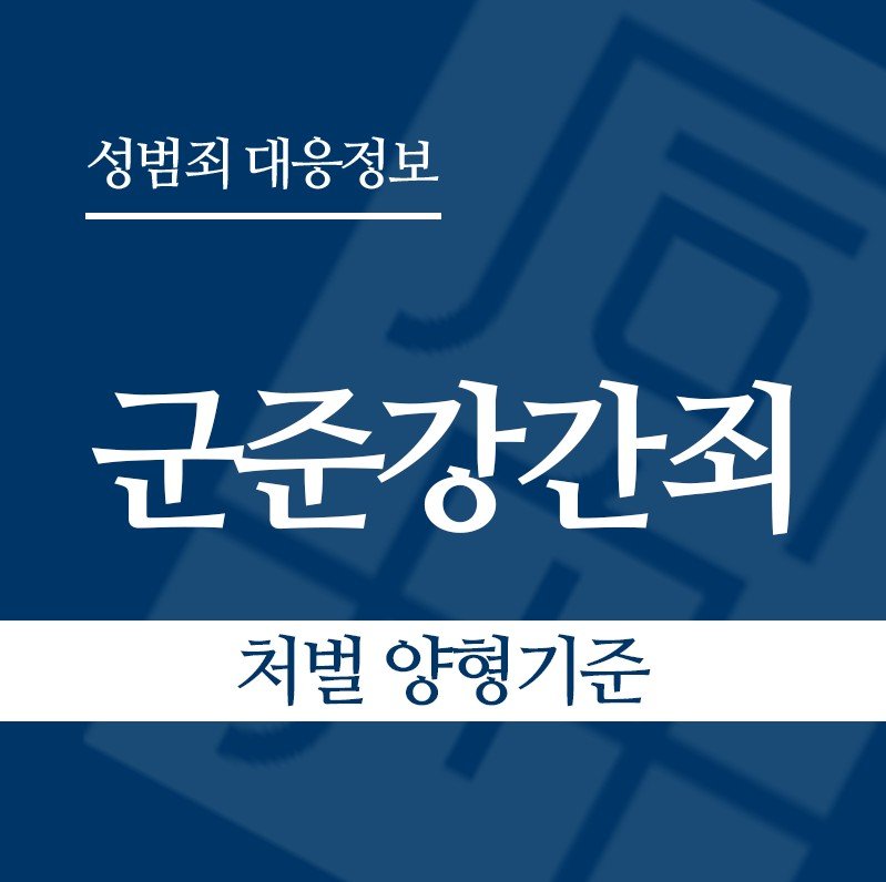 " class="wp-image-5013