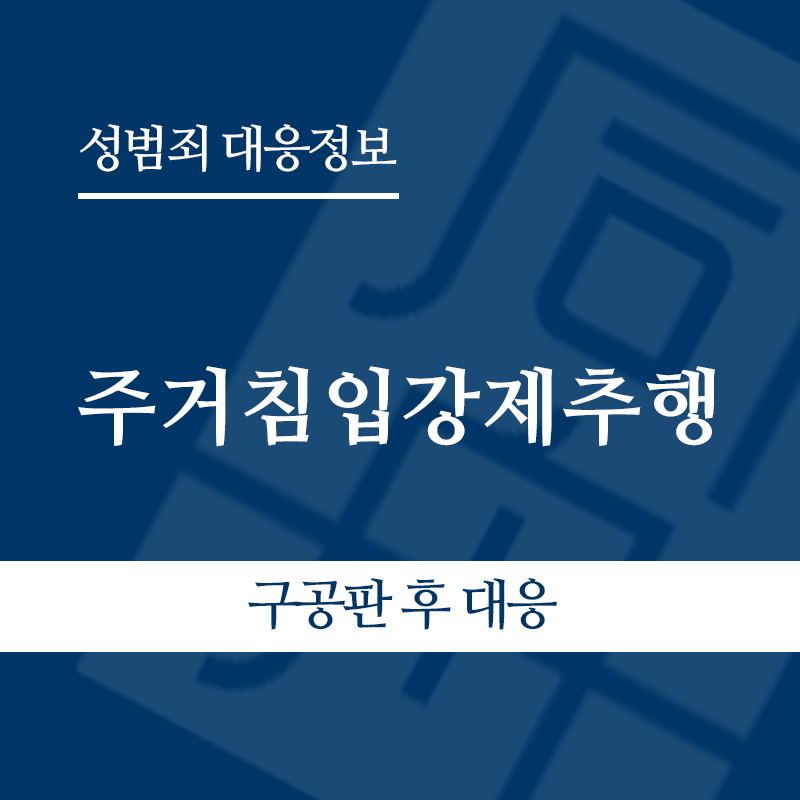 1 " class="wp-image-5298