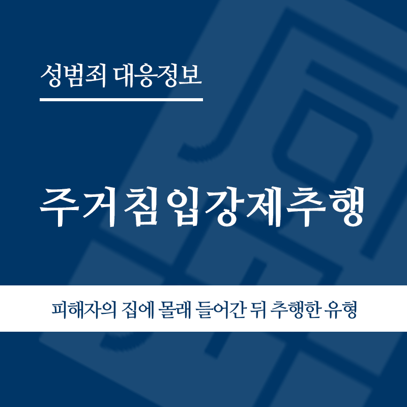 1 " class="wp-image-5337