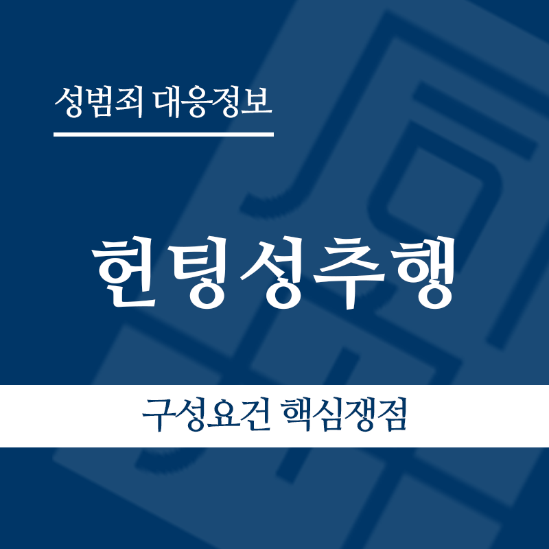 " class="wp-image-5388