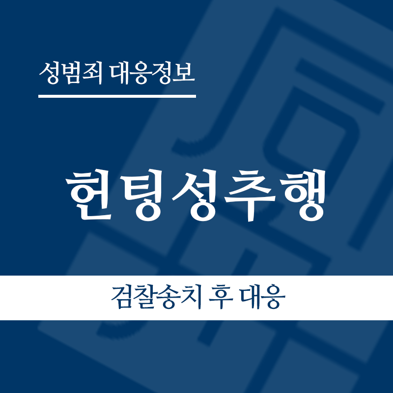 " class="wp-image-5426