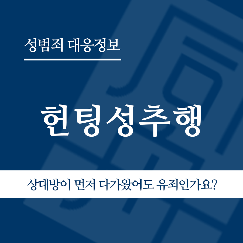 " class="wp-image-5475