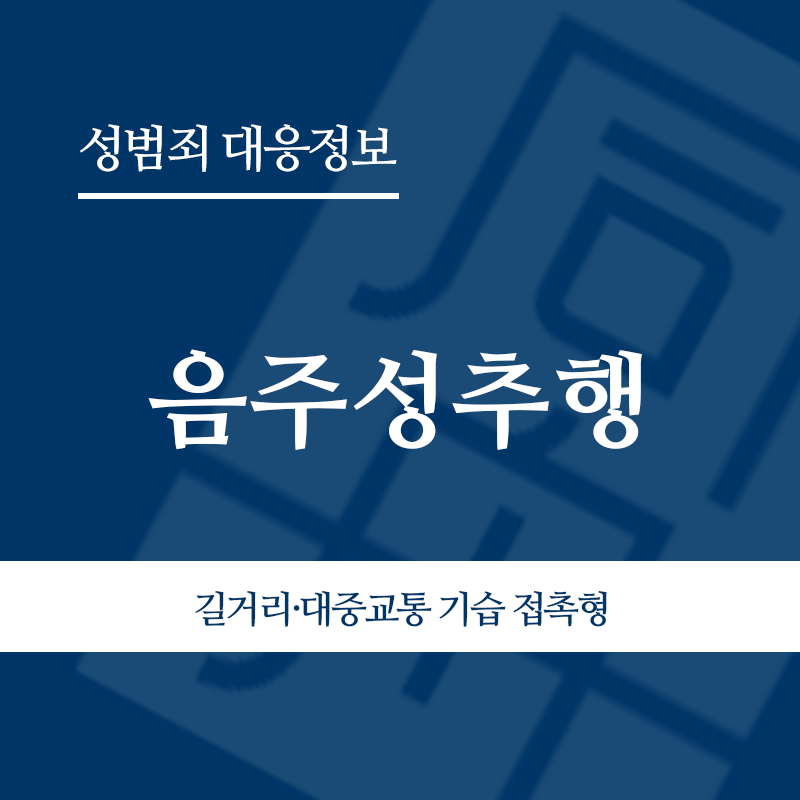1 " class="wp-image-5154