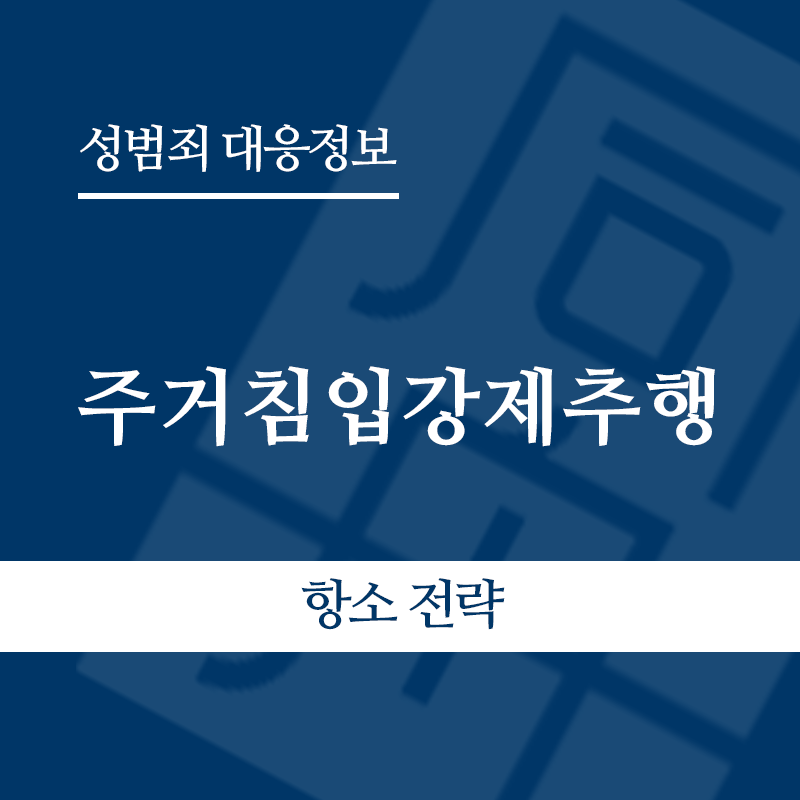2 " class="wp-image-5301