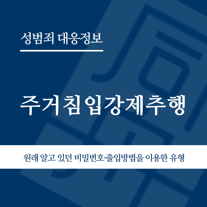 2 " class="wp-image-5340
