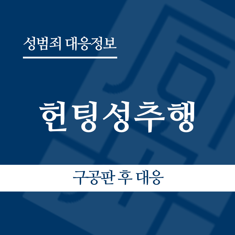 " class="wp-image-5429