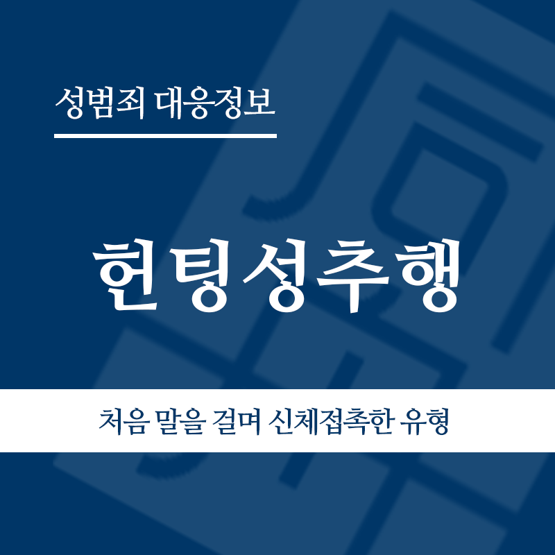 2 " class="wp-image-5479