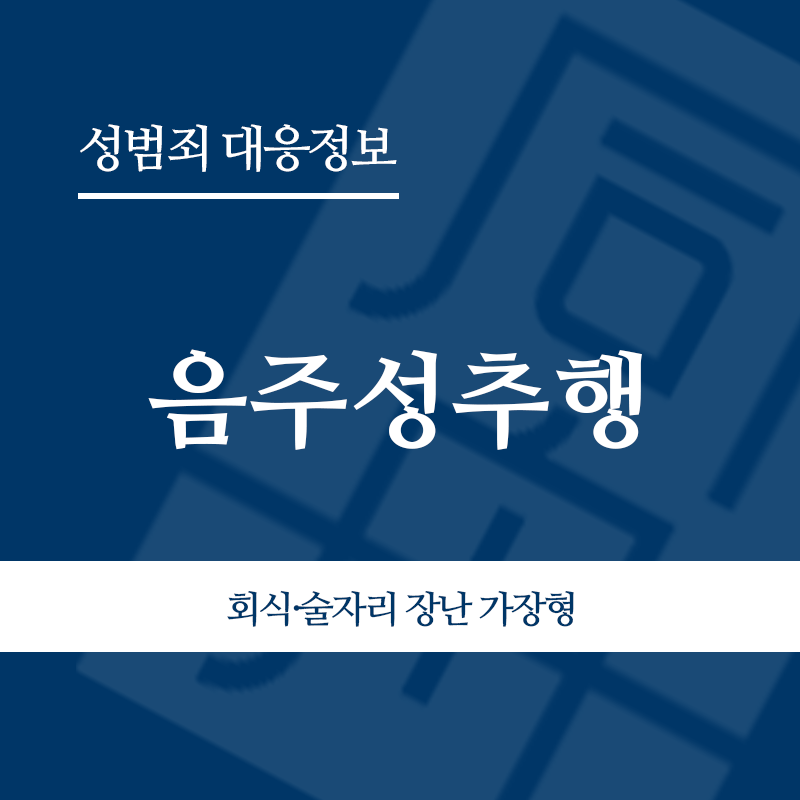 2 " class="wp-image-5157