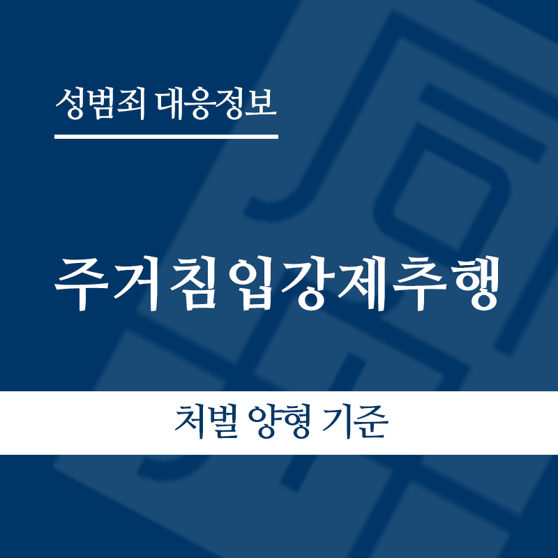 3 " class="wp-image-5304