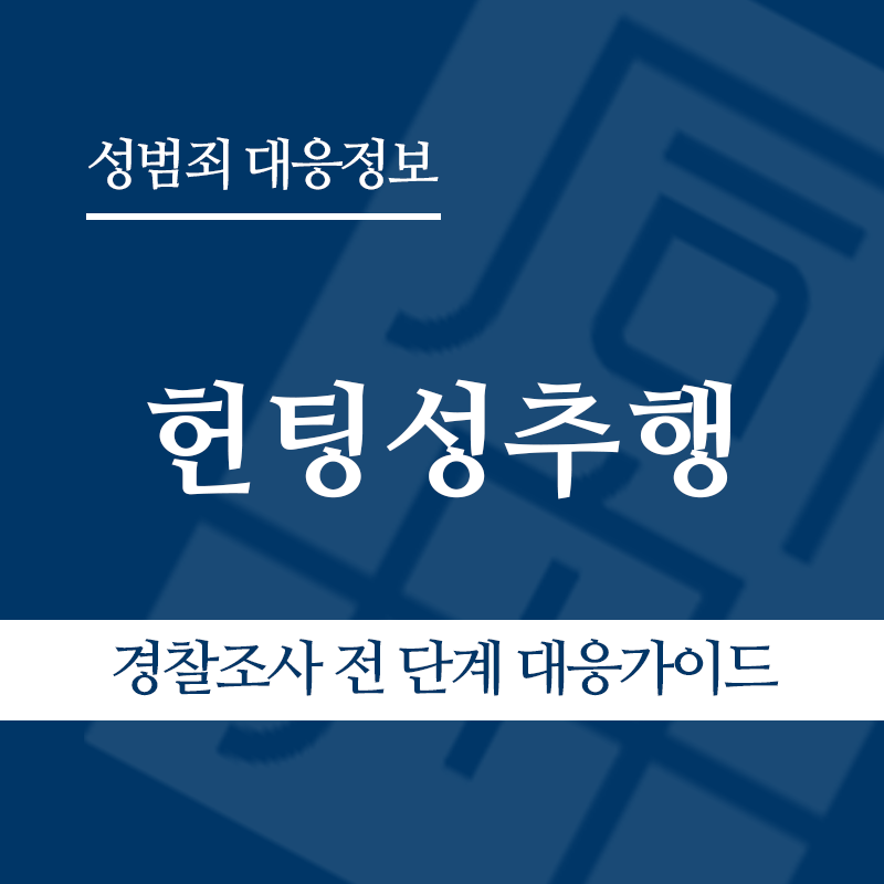" class="wp-image-5394