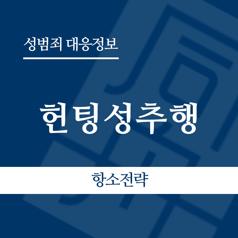 3 " class="wp-image-5432