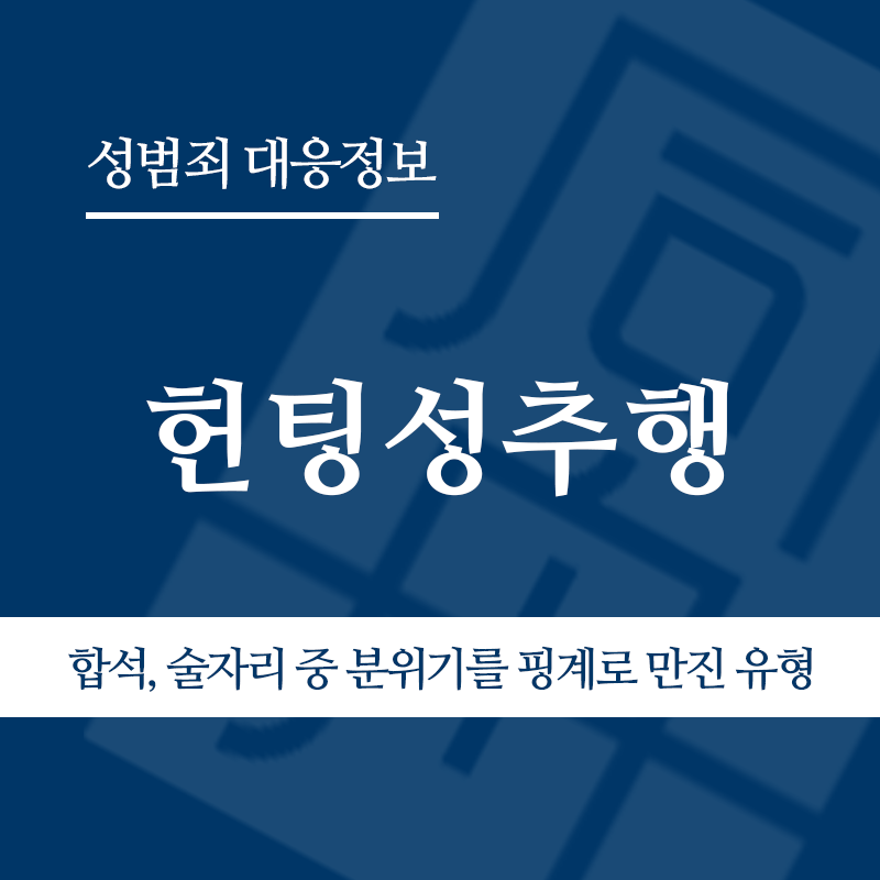 3 " class="wp-image-5482