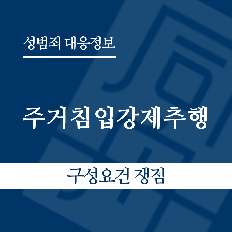 4 " class="wp-image-5211