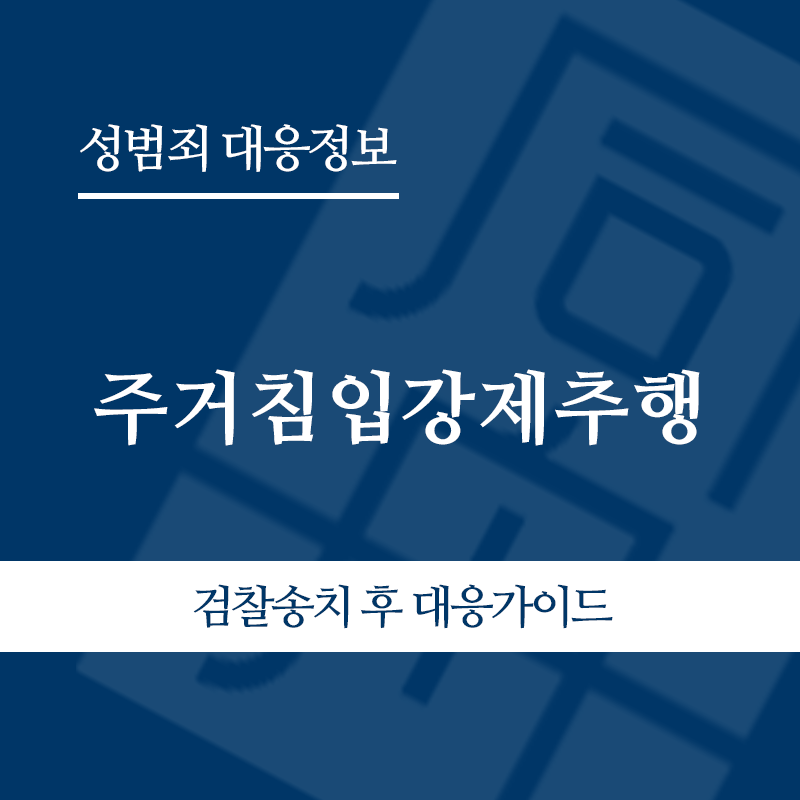 " class="wp-image-5259