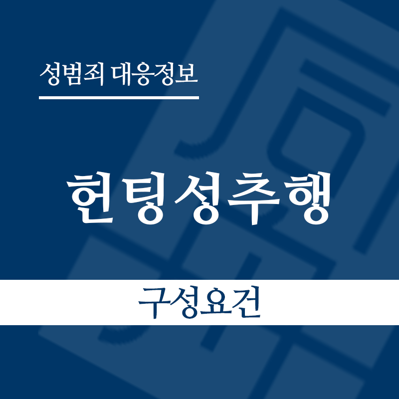 " class="wp-image-5346