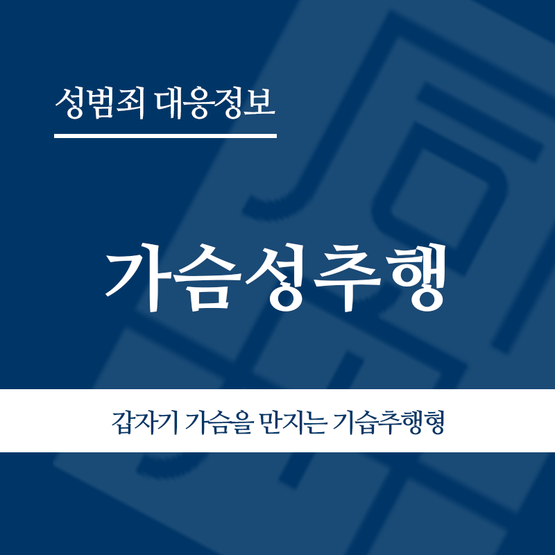 " class="wp-image-5173