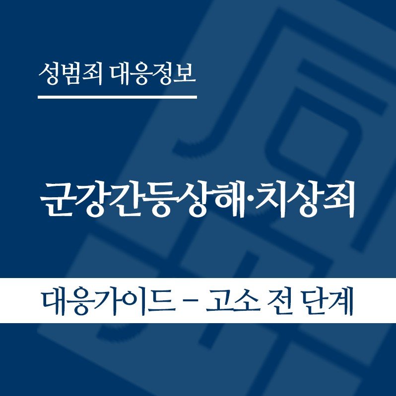 " class="wp-image-5147