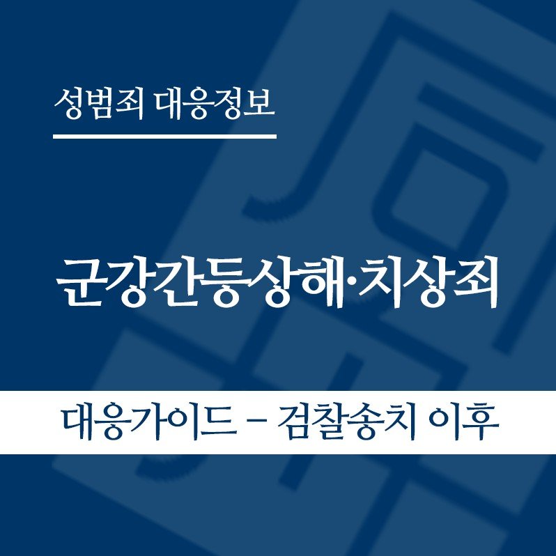 " class="wp-image-5193