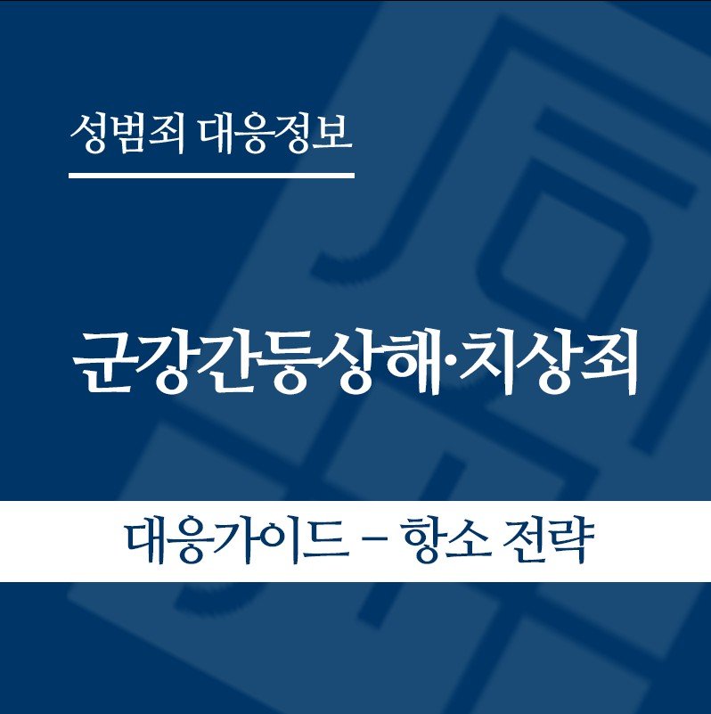 " class="wp-image-5199