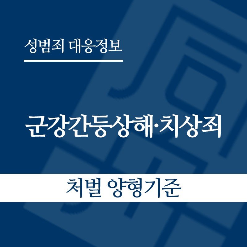 " class="wp-image-5238