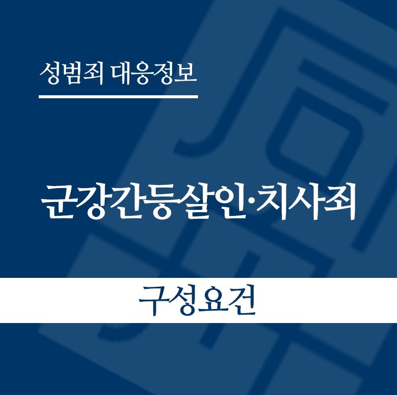 " class="wp-image-5241