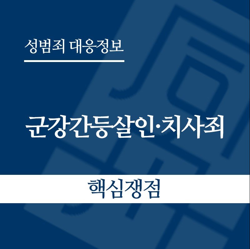 " class="wp-image-5244