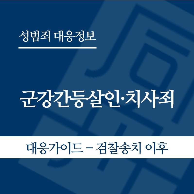 화면 캡처 2026-06-05 132558 " class="wp-image-5292